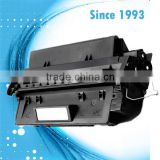 Compatible for HP 2000 2100 2200 Printer Cartridge Toner C4096A
