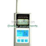 Multifunctional Sound Level Meter,sound Level Tester,digital Sound Level Meter