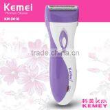 2015 Hotsale Rechargeable Women Epilator thumbnail-1