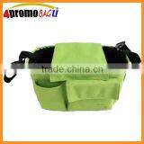 Young Mommy Fashion Baby Diaper Bag, High Quality Nappy Bag thumbnail-1