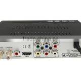 Vmade M5 High Definition Digital ISDBT TV Box With Good Price thumbnail-6