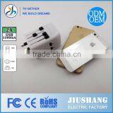 Multipurpose World USB Cassette Adapter thumbnail-5