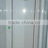 Walk in Cooler for Beverage Dispay thumbnail-3