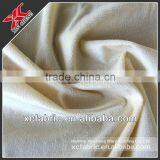 Polyester Warp Knitting Velboa Fabric