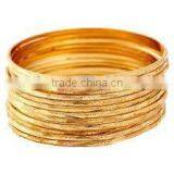 Golden Eagle Gold Electroplating Machine thumbnail-3