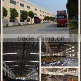 DHP Copper Tube thumbnail-5