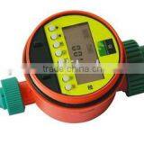 Garden Irrigation thumbnail-1