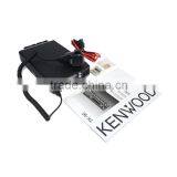 TK-90 HF Radio (Original) thumbnail-5