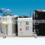 Flake Ice Maker(0.75Ton/Day)