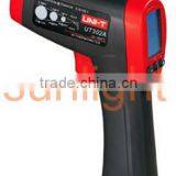 Digital Infrared Thermometer, -32 - +450 Centigrade, 20:1 UT302A