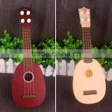 Musical instrument guitar toys intelligence guitar with light.simulation guitar toys for kids with EN71 and 7P
