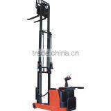 Power Reach Stacker CY Series thumbnail-1