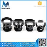 High Quality Wholesale Gym Equipment Kettlebell