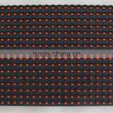 Single Red Outdoor P10 LED Module Professional Led Manufacturer thumbnail-2