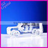 Crystal Car Model Wedding Souvenirs thumbnail-4