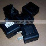 FLASHER USED IN BATTERY OPERATED RICKSHAW FOR INDIA MARKET thumbnail-1