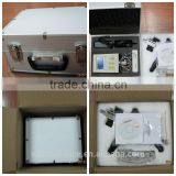 2016 Hot Sale Digital Rotating Paint Viscometer thumbnail-6