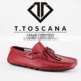 Soft Leather Driving Shoes China Wholesale Driving Shoes Mens Driving Shoes