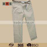 2014 new arrive chainsaw trousers price for sale