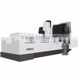 (N-TYPE) ABRASION RESISTANT COATING RAL 3003 FOR PUNCH MACHINE thumbnail-3