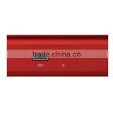 Pendoo T95U Pro Android 6.0 Marshmallow TV Box Octa Core Amlogic S912 2GB/16GB Smart TV Box thumbnail-5