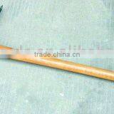 Pickaxe