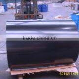 Aluminum 5005-H24 & 3105-H24 Aluminum Sheet thumbnail-3