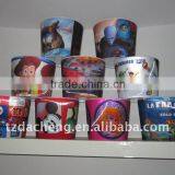 3D Garbage Bins thumbnail-6