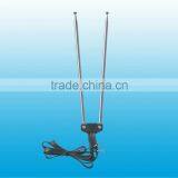 SG-005 Indoor Telescopic Antenna