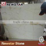 Newstar Manufacture Backlit Onyx Panel