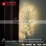 2015 New Twig Tree , LED Light Tree , Christmas Tree 5ft
