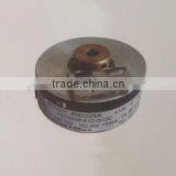 PKT5006-512-G12C Lift Rotary Encoder thumbnail-1