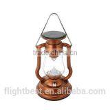 Bright Barn 7 LED Camping Lighting,Solar Panel Lantern Barn 7 LED Lights To Lebanon