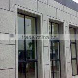 No Toxic Anti-pollution Natural Stone Texture Paint thumbnail-2