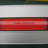 License Plate thumbnail-4