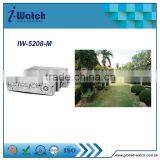 IW-5208-M 2 Channel Car Dvr Web Dvr 16 Channel Dvr Recorder thumbnail-6