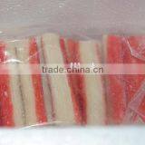 Surimi Crab Stick thumbnail-1