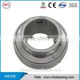 High Speed Ball Bearing Size 125*300*95mm UK328+H2328 290625 Insert Ball Bearing thumbnail-2