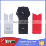 Chinese Products High Quality Wireless Bluetooth Headset Intercom For Motorcycle thumbnail-4
