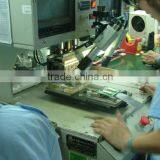 SunComm SC-2253Wau With 2FXS, USB Port, WIFI AP WIFI ATA thumbnail-4