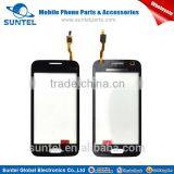 Wholesale Replacement Cell Phone Parts Touch Screen For G313 thumbnail-1