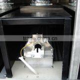 Tianyi UV Coating Machine thumbnail-5