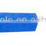 Cutter Tool Bits Carbide Brazed Tool Bit ISO4 / DIN 4976 R/L