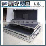 DJ Coffin Flight Cases for TRAKTOR KONTROL S2 MK2 thumbnail-1