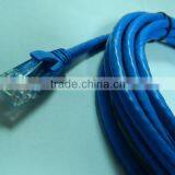 Europe Quality Network Cable Asia Price HYG Company Manufacture thumbnail-2