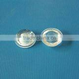 Shenzhen Manufacturer Hottest Led Lens Supply / Lens for Led Light Street Lighting