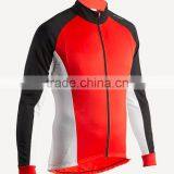 Custom-made Cycling Jersey,cycling Clothing,cycling Wear