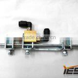 A101 2 Way Air-Switch Assembly Pneumatic Lint Collector Device Grand Bella Sicama Amida thumbnail-2