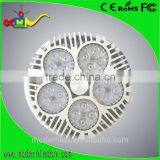 UL CE ROHS Par38 Led 45W 4000lm Rgb Led Par 38 thumbnail-2