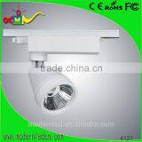 2015 New Commercial Led Track Spot Light 30w
